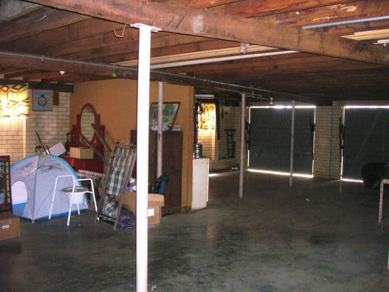 6 Zealand Street, TAIGUM QLD 4018, Taigum - Thumbnail 8