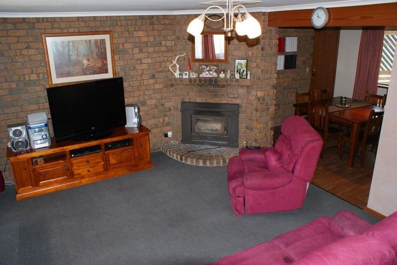 198 Adelaide Road, MURRAY BRIDGE SA 5253, Murray Bridge - Thumbnail 2