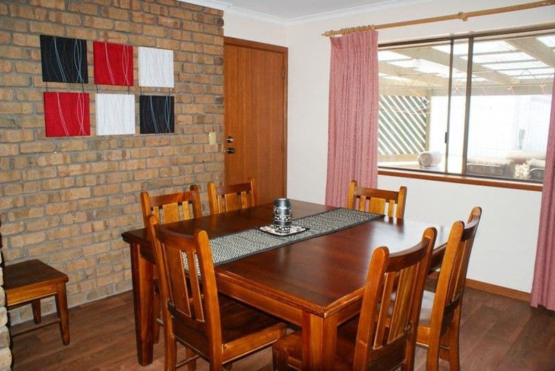 198 Adelaide Road, MURRAY BRIDGE SA 5253, Murray Bridge - Thumbnail 5
