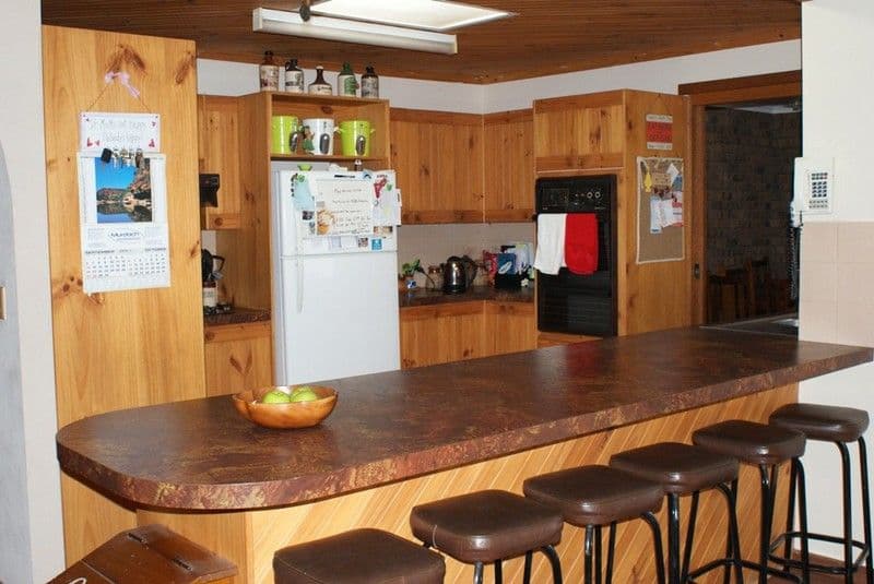 198 Adelaide Road, MURRAY BRIDGE SA 5253, Murray Bridge - Thumbnail 4