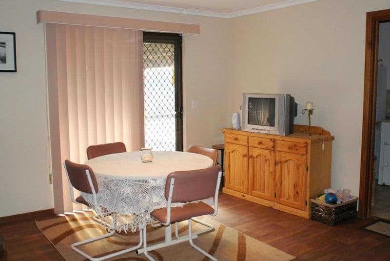 198 Adelaide Road, MURRAY BRIDGE SA 5253, Murray Bridge - Thumbnail 6