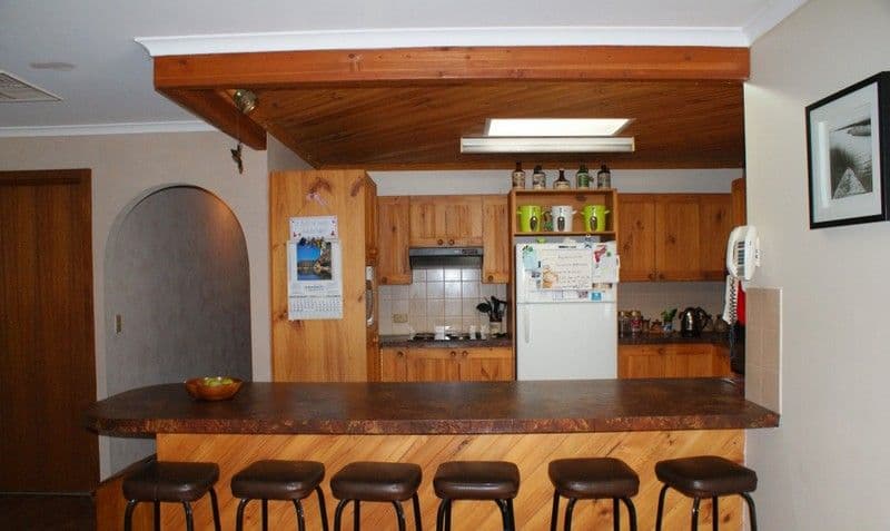 198 Adelaide Road, MURRAY BRIDGE SA 5253, Murray Bridge - Thumbnail 7