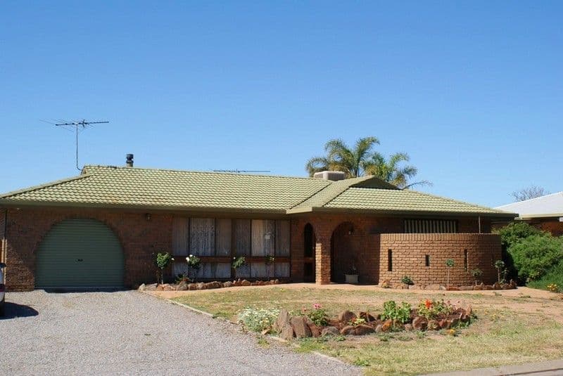 198 Adelaide Road, MURRAY BRIDGE SA 5253, Murray Bridge - Image 1