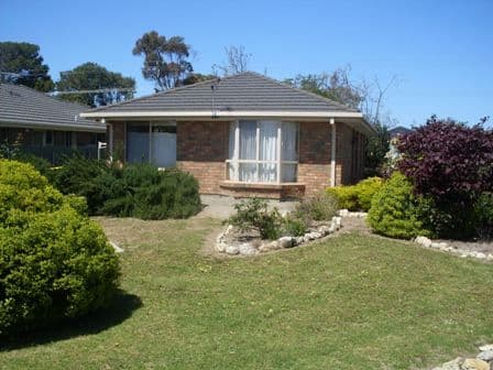 32  Daniel Avenue, GOOLWA NORTH SA 5214, Goolwa North - Image 1