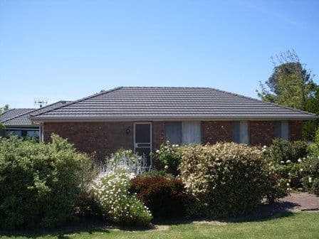 32  Daniel Avenue, GOOLWA NORTH SA 5214, Goolwa North - Thumbnail 2