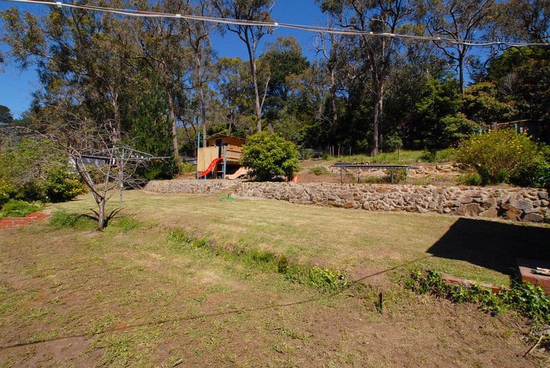 26 Edwards Street, UPPER FERNTREE GULLY VIC 3156, Upper Ferntree Gully - Thumbnail 3