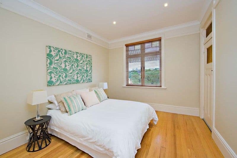 12 Blairs Lane, South Kempsey, NSW, 2440, South Kempsey - Thumbnail 8