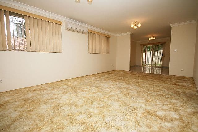 112 Dutton Street, YAGOONA NSW 2199, Yagoona - Thumbnail 2