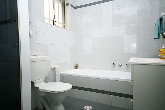 112 Dutton Street, YAGOONA NSW 2199, Yagoona - Thumbnail 3