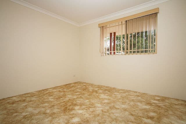 112 Dutton Street, YAGOONA NSW 2199, Yagoona - Thumbnail 4