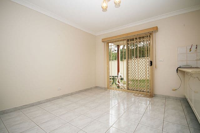 112 Dutton Street, YAGOONA NSW 2199, Yagoona - Thumbnail 6