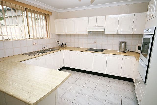 112 Dutton Street, YAGOONA NSW 2199, Yagoona - Thumbnail 5
