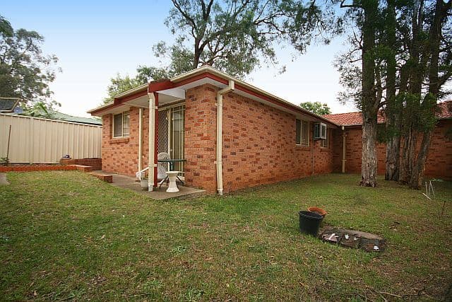 112 Dutton Street, YAGOONA NSW 2199, Yagoona - Thumbnail 7