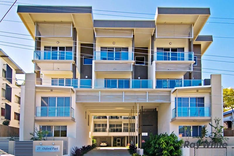  27 School Street, KELVIN GROVE QLD 4059, Kelvin Grove - Image 1