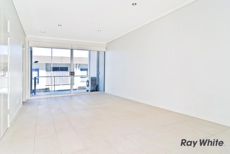  27 School Street, KELVIN GROVE QLD 4059, Kelvin Grove - Thumbnail 2