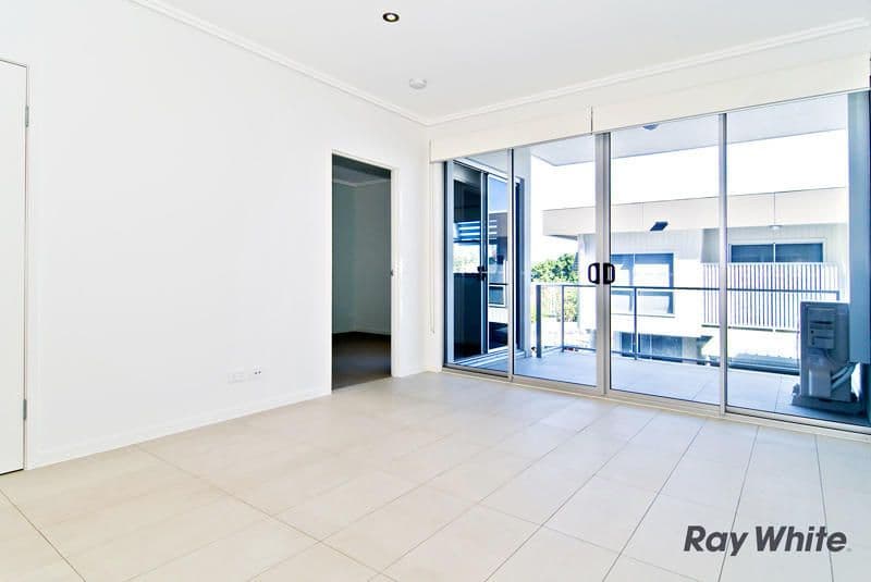  27 School Street, KELVIN GROVE QLD 4059, Kelvin Grove - Thumbnail 3