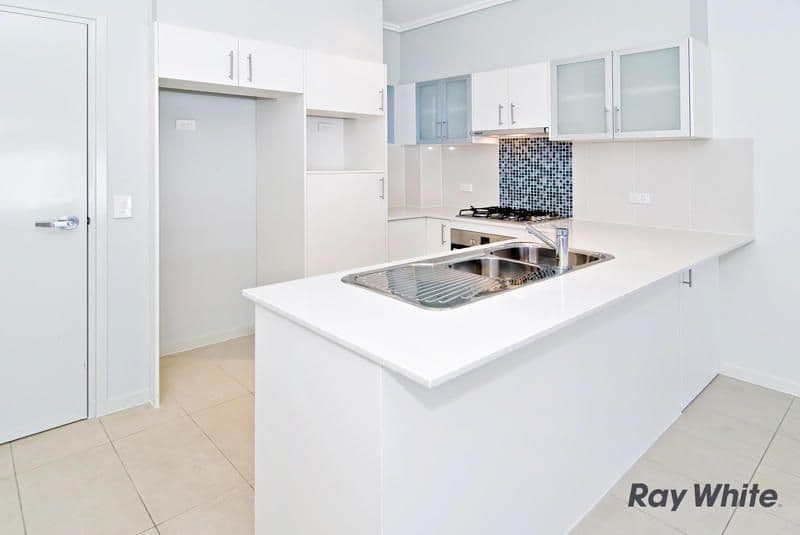  27 School Street, KELVIN GROVE QLD 4059, Kelvin Grove - Thumbnail 4