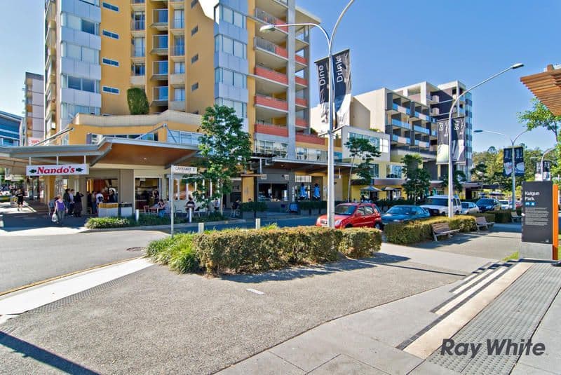  27 School Street, KELVIN GROVE QLD 4059, Kelvin Grove - Thumbnail 5
