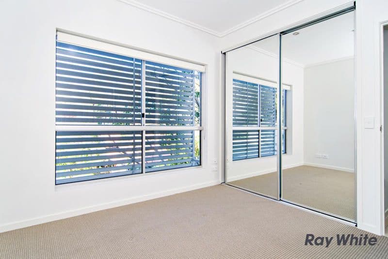  27 School Street, KELVIN GROVE QLD 4059, Kelvin Grove - Thumbnail 6