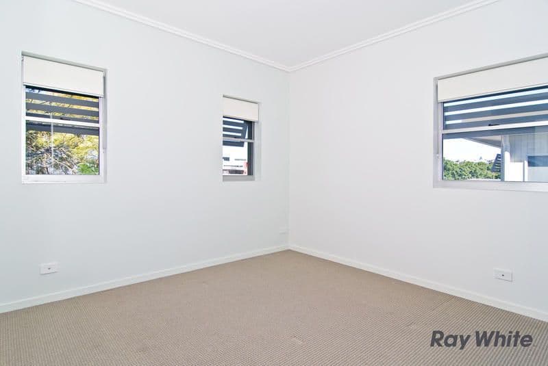  27 School Street, KELVIN GROVE QLD 4059, Kelvin Grove - Thumbnail 7