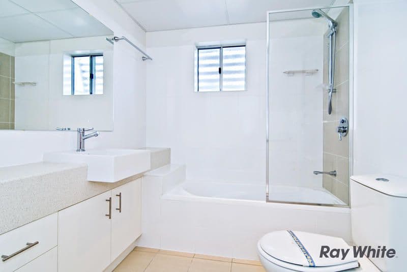  27 School Street, KELVIN GROVE QLD 4059, Kelvin Grove - Thumbnail 8