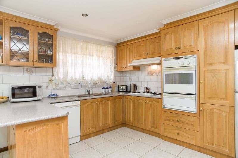 31 Kordick Street, Carina, QLD, 4152, Carina - Thumbnail 8