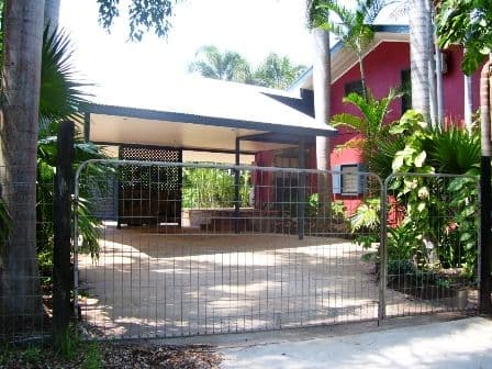 23 Ferguson Street, ANULA NT 0812, Anula - Image 1
