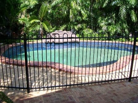 23 Ferguson Street, ANULA NT 0812, Anula - Thumbnail 2