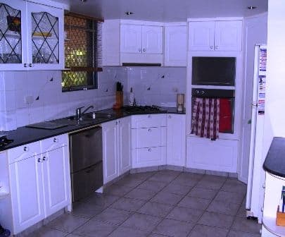 23 Ferguson Street, ANULA NT 0812, Anula - Thumbnail 3