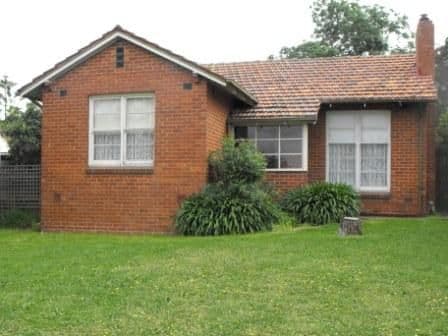 4/4 Fremont Street, Heathmont, VIC, 3135, Heathmont - Image 1