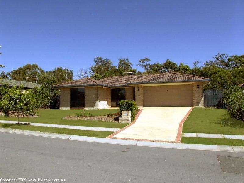 17 Tathra Street, PARKINSON QLD 4115, Parkinson - Image 1