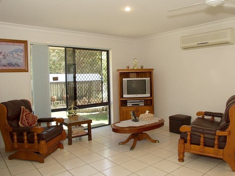 17 Tathra Street, PARKINSON QLD 4115, Parkinson - Thumbnail 3