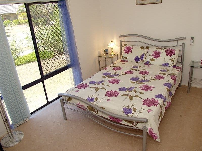 17 Tathra Street, PARKINSON QLD 4115, Parkinson - Thumbnail 5