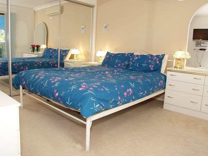 17 Tathra Street, PARKINSON QLD 4115, Parkinson - Thumbnail 4