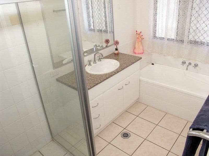 17 Tathra Street, PARKINSON QLD 4115, Parkinson - Thumbnail 6