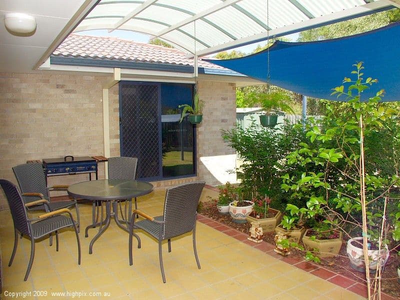 17 Tathra Street, PARKINSON QLD 4115, Parkinson - Thumbnail 7