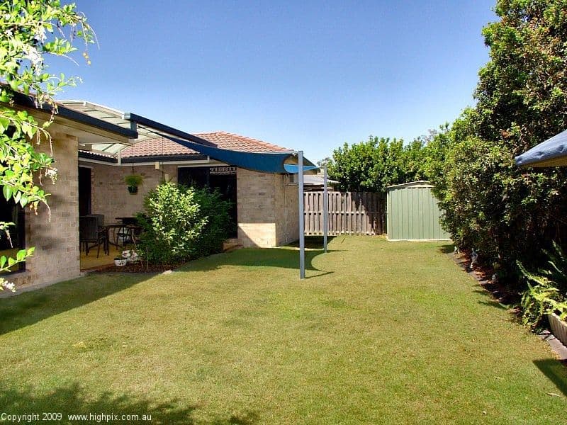 17 Tathra Street, PARKINSON QLD 4115, Parkinson - Thumbnail 8