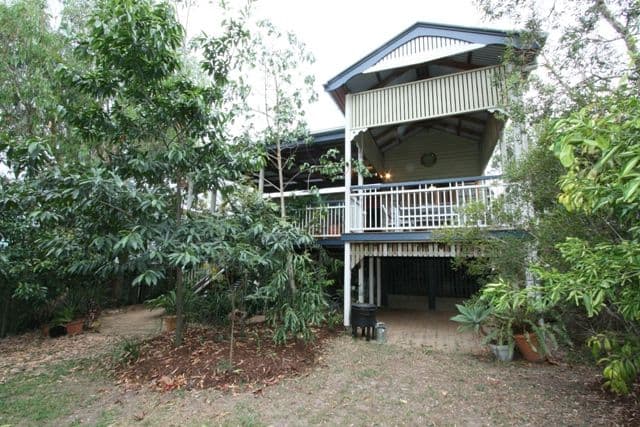 66 Frangipani Drive, Kingaroy, QLD, 4610, Kingaroy - Thumbnail 3