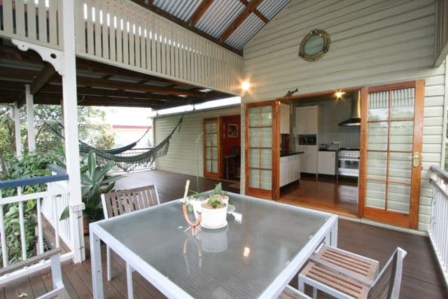 66 Frangipani Drive, Kingaroy, QLD, 4610, Kingaroy - Thumbnail 4