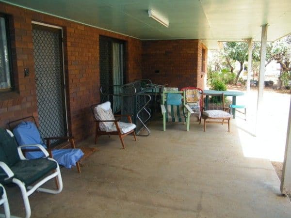 39 King Street, CHINCHILLA QLD 4413, Chinchilla - Thumbnail 3