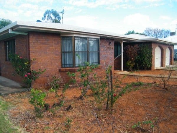 39 King Street, CHINCHILLA QLD 4413, Chinchilla - Thumbnail 4