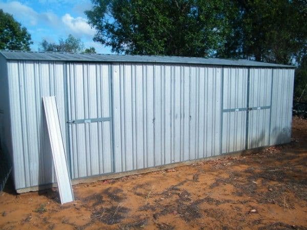 39 King Street, CHINCHILLA QLD 4413, Chinchilla - Thumbnail 5