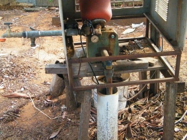 39 King Street, CHINCHILLA QLD 4413, Chinchilla - Thumbnail 6