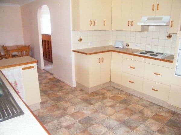 39 King Street, CHINCHILLA QLD 4413, Chinchilla - Thumbnail 7