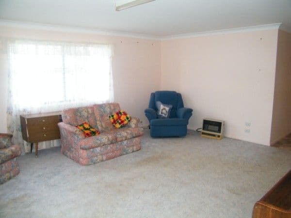 39 King Street, CHINCHILLA QLD 4413, Chinchilla - Thumbnail 8