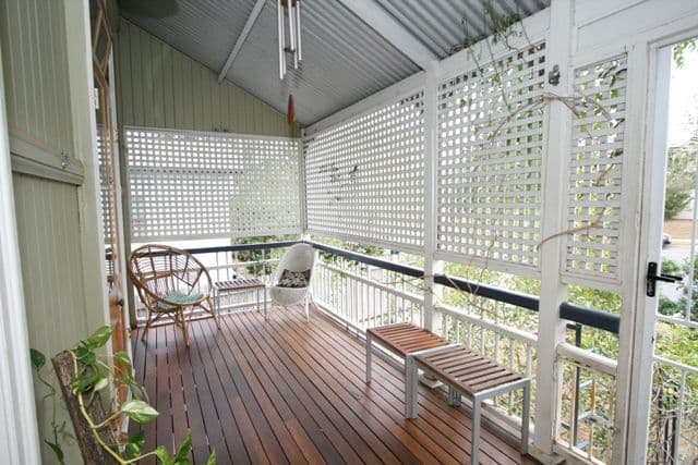 66 Frangipani Drive, Kingaroy, QLD, 4610, Kingaroy - Thumbnail 5