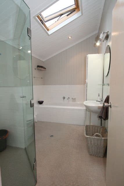 66 Frangipani Drive, Kingaroy, QLD, 4610, Kingaroy - Thumbnail 7