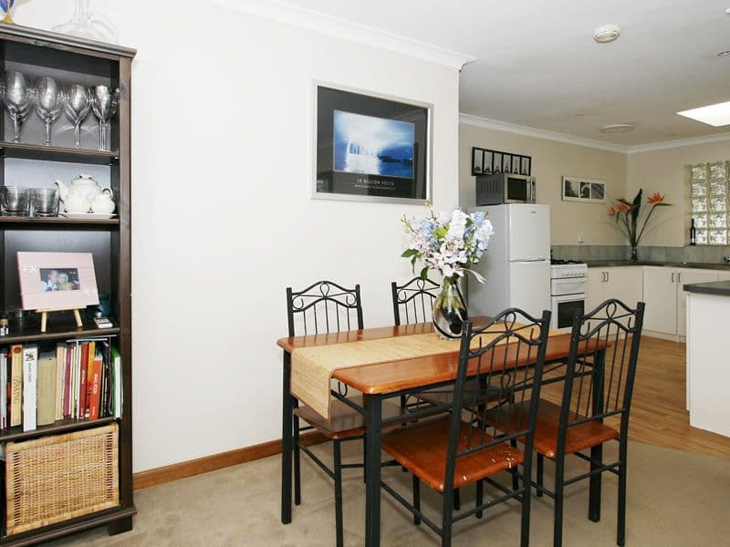27b Troy Street, BASSENDEAN WA 6054, Bassendean - Thumbnail 3