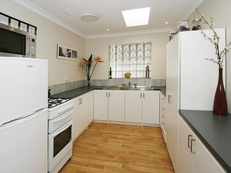 27b Troy Street, BASSENDEAN WA 6054, Bassendean - Thumbnail 7