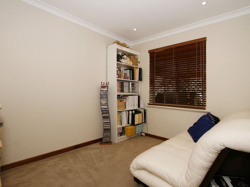 27b Troy Street, BASSENDEAN WA 6054, Bassendean - Thumbnail 8